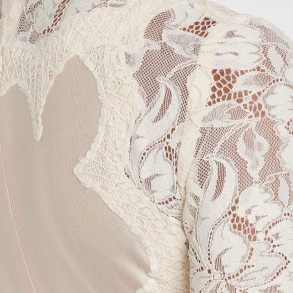 dress - Picture 6 of 6